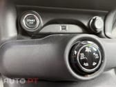 Citroen C4 Cactus PureTech 110 Stop&Start Shine Pack