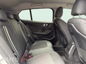 BMW 116 d Line Sport Auto
