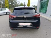 Renault Clio 1.0 TCe Evolution Bi-Fuel