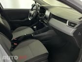 Renault Clio TCe 90 Evolution