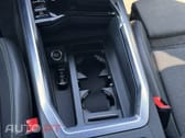 Audi E-Tron 55 quattro S line