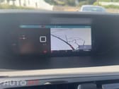 Citroen C4 SpaceTourer 1.5 BlueHDi Feel