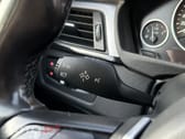 BMW 418 d Pack M
