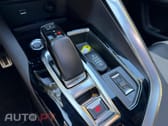 Peugeot 3008 1.6 Hybrid4 GT Pack e-EAT8