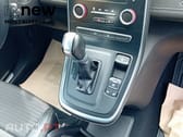 Renault Scénic Intens