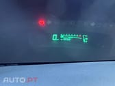 Toyota Yaris 1.0 VVT-i Comfort+AC