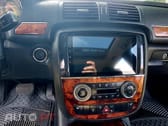 Mercedes-Benz R 320 4MATIC LONGO