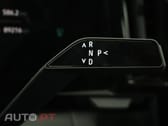 Renault Mégane Mégane E-Tech EV60 Iconic Optimum Charge