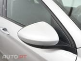 Fiat Tipo 1.3 M-Jet Lounge