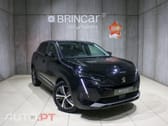 Peugeot 3008 1.2 PureTech Allure Pack