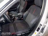 BMW 320 Line-Sport