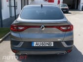 Renault Arkana 1.6 E-Tech R.S.Line