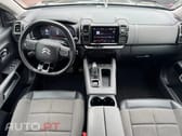 Citroen C5 Aircross BlueHDI 130 S&S EAT8 MAX