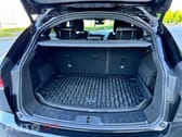 Jaguar E-Pace 2.0 i4D R-Dynamic