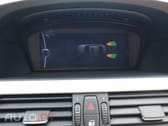 BMW 520 d Aut. Edition Exclusive