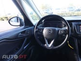 Opel Zafira 1.6 CDTi Innovation S/S