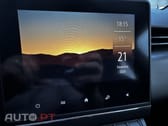 Renault Clio 1.0 TCe Intens