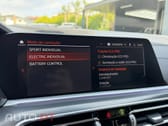 BMW X5 45 e xDrive Pack M