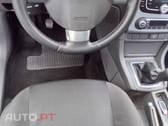 Ford Focus SW 1.6 TDCi S