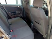 Opel Corsa 1.3 CDTi Enjoy EcoFLEX