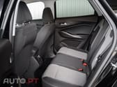 Opel Grandland (X) 1.5 CDTI GS Line AT