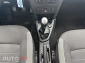 Dacia Sandero 0.9 TCe SL Stepway of Life