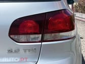 Volkswagen Golf 2.0 TDi Highline DSG