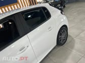 Peugeot 208 1.2 PureTech Active Pack