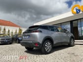 Peugeot 2008 1.2 PureTech Active Pack