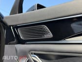 BYD Seal U 1.5 DM-i Boost