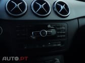 Mercedes-Benz B 200 CDi Urban Aut.