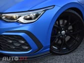 Volkswagen Golf 1.4 TSI GTE+ DSG