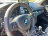 BMW 120 d