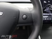 Tesla Model 3 Standard RWD Plus AUTOPILOT
