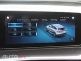 Mercedes-Benz EQC 400 4Matic