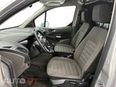 Ford Transit Connect 1.5 TDCi L2 Limited
