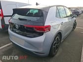 Volkswagen Id.3 82 kWh Pro S