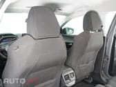 Peugeot 5008 1.5 BlueHDi Allure EAT8