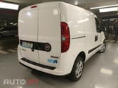 Fiat Doblo DOBLO CARGO 1.6 MJ SX 3L