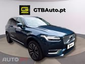 Volvo XC90 T8 AWD Plus  I.V.A DEDUTIVEL