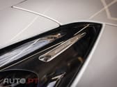 Mercedes-Benz CLA 250 e