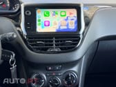 Peugeot 208 1.2 PureTech Style