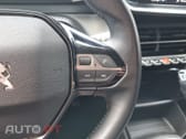 Peugeot 2008 1.2 PureTech Active Pack