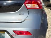Volvo V40 2.0 D2 Kinetic