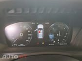 Volvo XC90 2.0 B5 Momentum Plus AWD