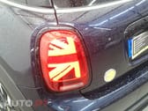 MINI Cooper Cooper SE Premium Classic