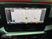 Seat Leon 1.4 e-Hybrid FR DSG