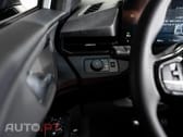 Ford Puma 1.0 EcoBoost MHEV ST-Line Aut.