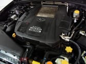 Subaru Outback 2.0 D 4WD