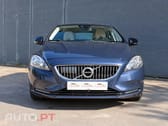 Volvo V40 1.6 D2 Momentum Eco